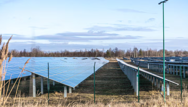  Dispositifs d'obligation d'achat et complément de rémunération dont peuvent bénéficier les installations de production d'électricité utilisant des énergies renouvelables